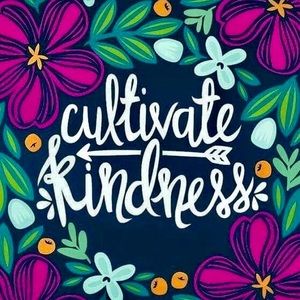 Meet your Posher, Janette